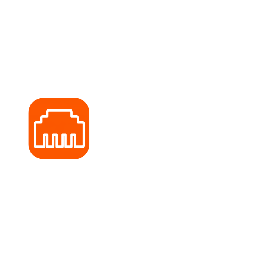达硕通信